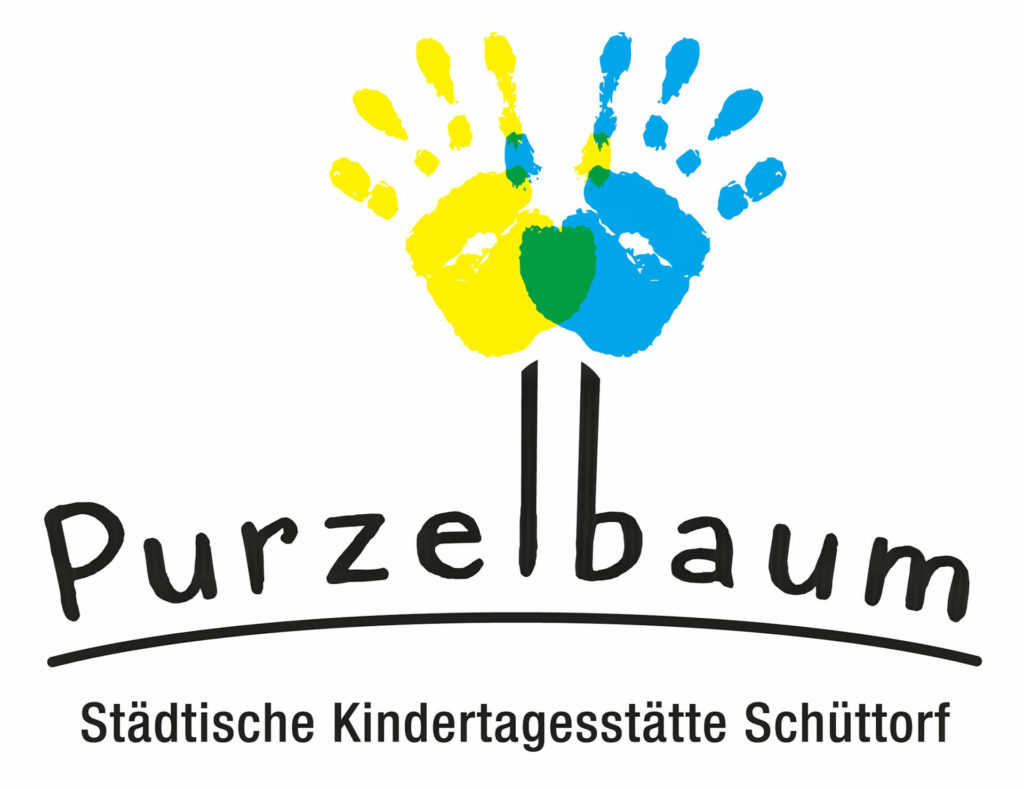 Logo Purzelbaum