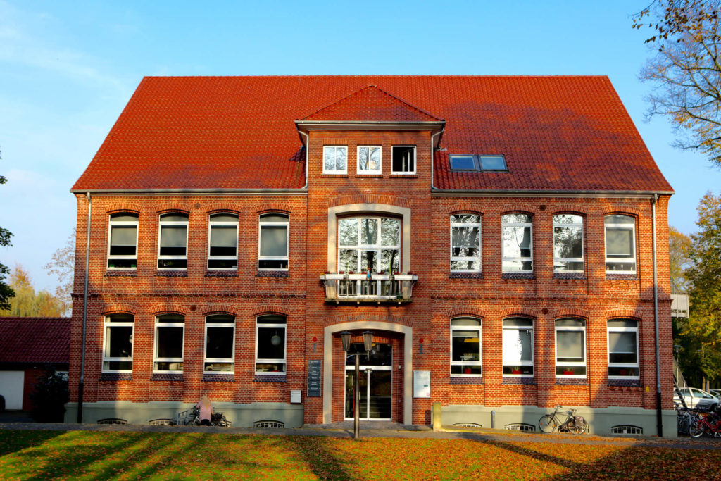 Kirchschule