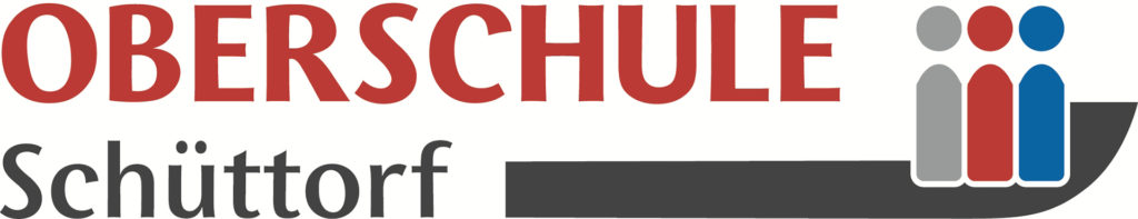 Logo Oberschule Schüttorf