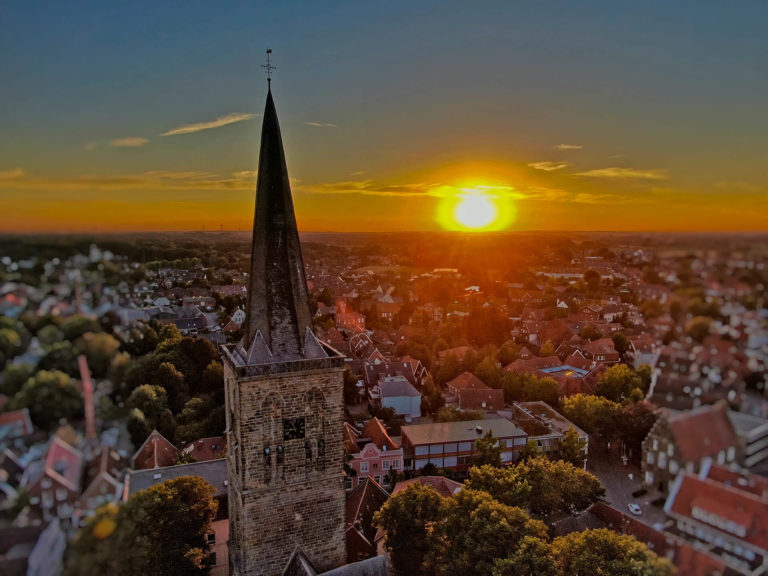 Schüttorfer Riese