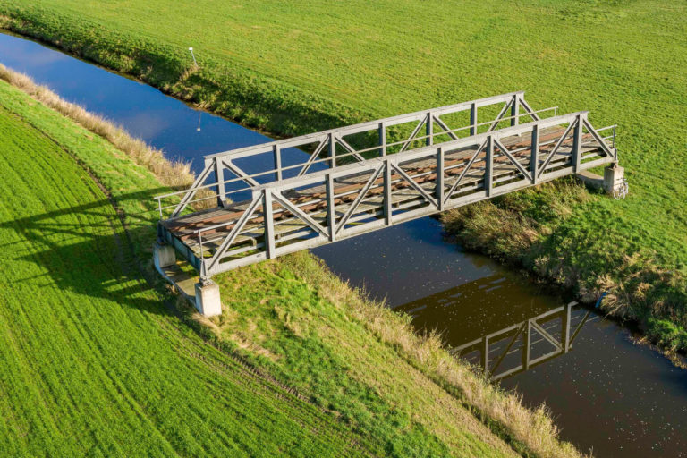 kunstwegen Laßnitz