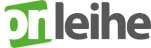 Logo onleihe