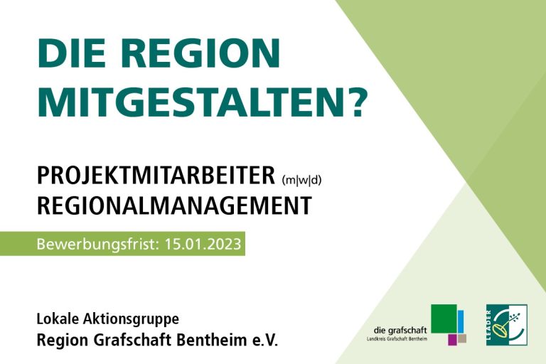 Anmeldetage f&uuml;r den Kindergartenbesuch ab August 2023
